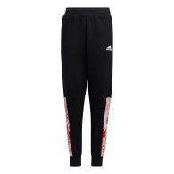 Брюки Adidas JK CNY PE PNT thumbnav 1