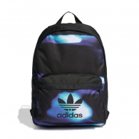 Rucsac Adidas YOUNG Z BP thumbnav 1