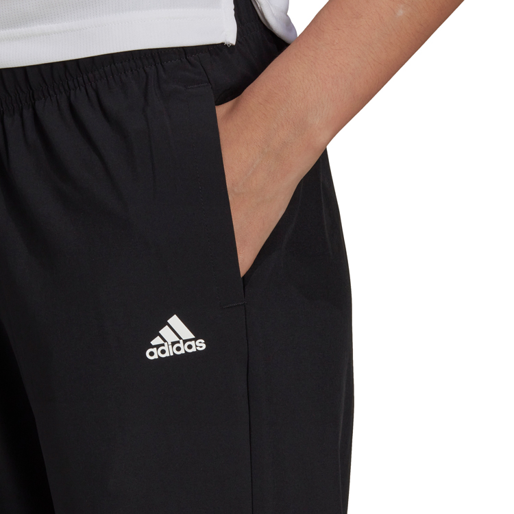 Брюки Adidas W WV PANT photo 6