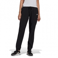Брюки Adidas W WV PANT thumbnav 3