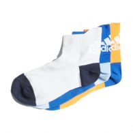 Носки Adidas KIDS MESH AN 3P thumbnav
