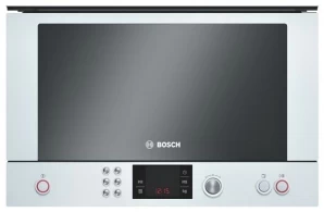Микроволновая печь Bosch HMT85ML23 