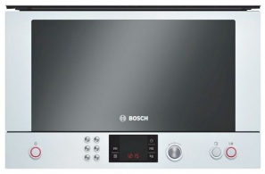 Cuptor cu microunde Bosch HMT85MR23 thumbnav 1
