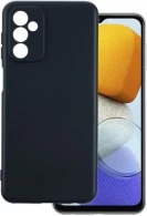 Чехол Screen Geeks Solid Samsung Galaxy M23 