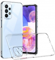 Husa Screen Geeks SA Galaxy A23 TPU thumbnav