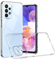 Husa Screen Geeks SA Galaxy A23 TPU 