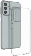 Husa Screen Geeks SA Galaxy M23 TPU ultra thin thumbnav