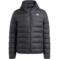 Куртка Adidas ESS L D H J thumbnav 1