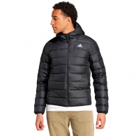 Куртка Adidas ESS L D H J thumbnav 2