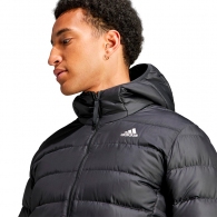 Куртка Adidas ESS L D H J thumbnav 3