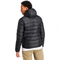 Куртка Adidas ESS L D H J thumbnav 4