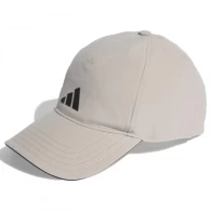 Кепка Adidas BBALL CAP A.R. 