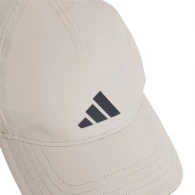 Кепка Adidas BBALL CAP A.R. thumbnav 2