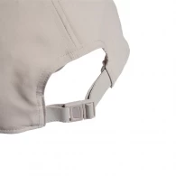 Кепка Adidas BBALL CAP A.R. thumbnav 3