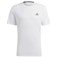 Tricou Adidas TR-ES COMF TEE 