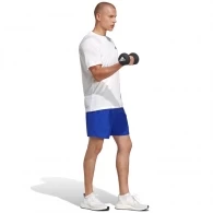 Tricou Adidas TR-ES COMF TEE thumbnav 2