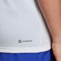 Tricou Adidas TR-ES COMF TEE thumbnav 3