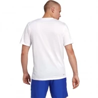 Tricou Adidas TR-ES COMF TEE thumbnav 4