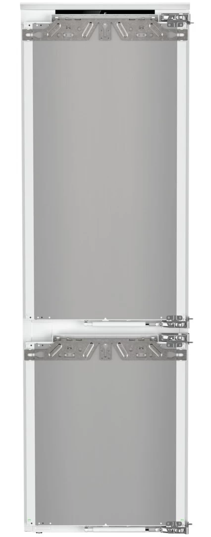 Frigider cu doua usi Liebherr ICBNe 5123 Plus BioFresh NoFrost / 273 l / 178.8 cm / A+ / Alb photo 3