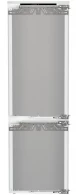 Frigider Liebherr ICBNe 5123 Plus BioFresh NoFrost thumbnav 3