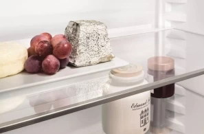 Frigider Liebherr ICBNei 5123 Plus thumbnav 3