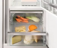 Frigider Liebherr ICBNei 5123 Plus thumbnav 4