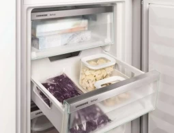 Frigider Liebherr ICBNei 5123 Plus thumbnav 5