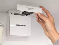 Frigider Liebherr ICBNei 5123 Plus thumbnav 6