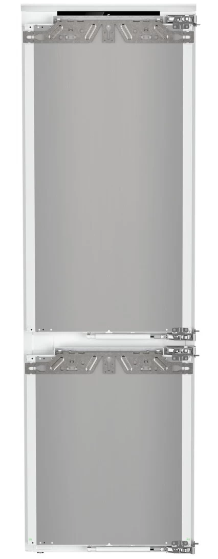 Холодильник двухдверный Liebherr ICNd 5123 Plus NoFrost / 273 л / 178.8 см / A++ / Белый photo 3