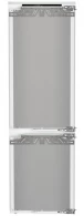 Холодильник Liebherr ICNd 5123 Plus NoFrost thumbnav 3