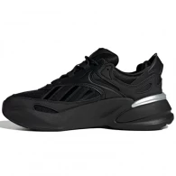 Incaltaminte Sport Adidas OZMORPH 