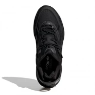 Кроссовки Adidas OZMORPH thumbnav 2