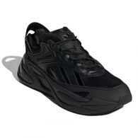 Кроссовки Adidas OZMORPH thumbnav 3