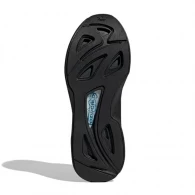 Кроссовки Adidas OZMORPH thumbnav 4