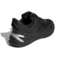Кроссовки Adidas OZMORPH thumbnav 5