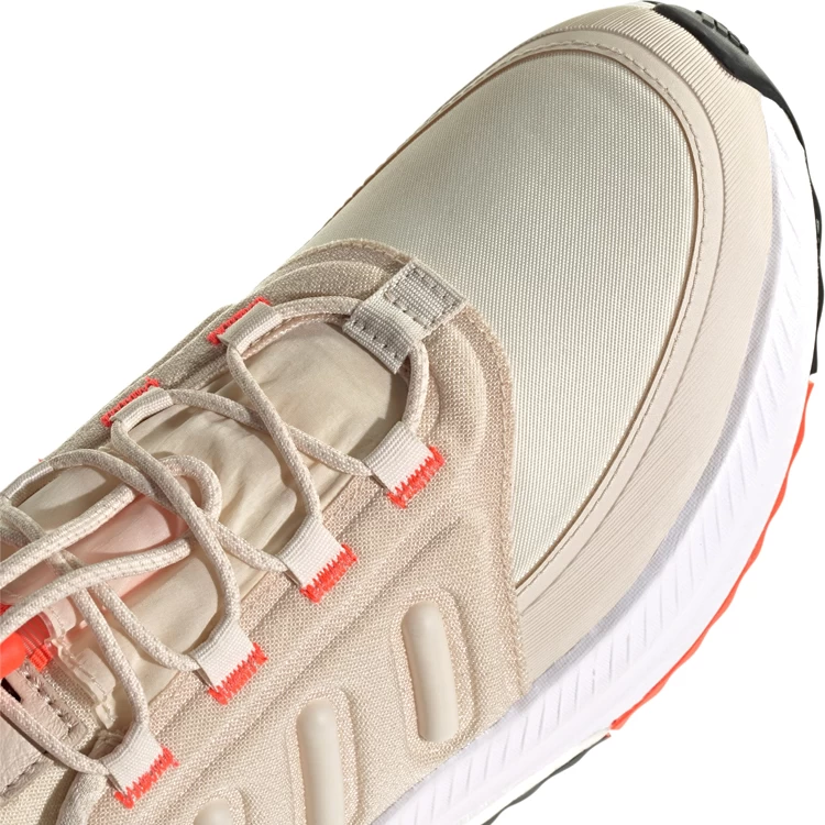 Incaltaminte Sport Adidas X-PLRPHASE pt Femei / 39.5 / Alb photo 4