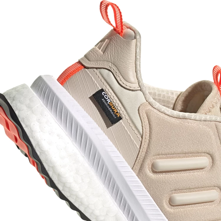 Incaltaminte Sport Adidas X-PLRPHASE pt Femei / 39.5 / Alb photo 5
