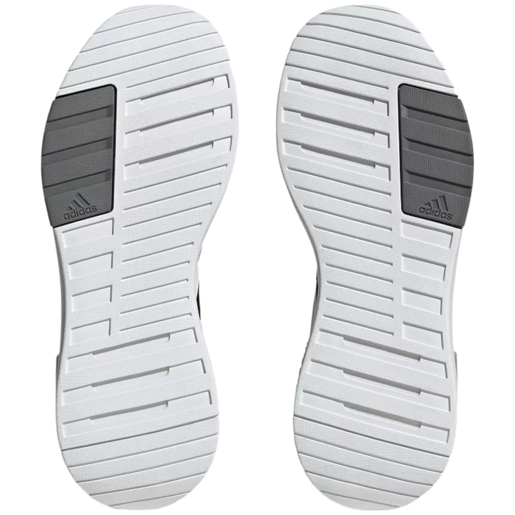 Кроссовки Adidas RACER TR23 / Мужской / 43.5 / Черный photo 4