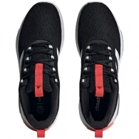 Кроссовки Adidas RACER TR23 thumbnav 3
