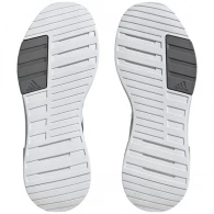 Кроссовки Adidas RACER TR23 thumbnav 4