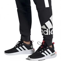 Кроссовки Adidas RACER TR23 thumbnav 5
