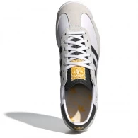 Кроссовки Adidas SL 72 RS thumbnav 2