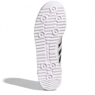 Кроссовки Adidas SL 72 RS thumbnav 3