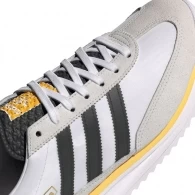 Кроссовки Adidas SL 72 RS thumbnav 4