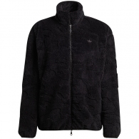 Hanorac Adidas ADV CAMO FLEECE thumbnav 1