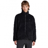 Hanorac Adidas ADV CAMO FLEECE thumbnav 2