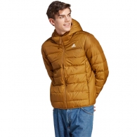 Куртка Adidas ESS L D H J thumbnav 2