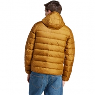 Куртка Adidas ESS L D H J thumbnav 3