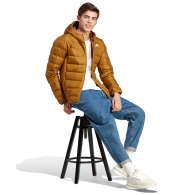 Куртка Adidas ESS L D H J thumbnav 4