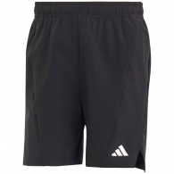 Sorti Adidas D4T SHORT thumbnav 1